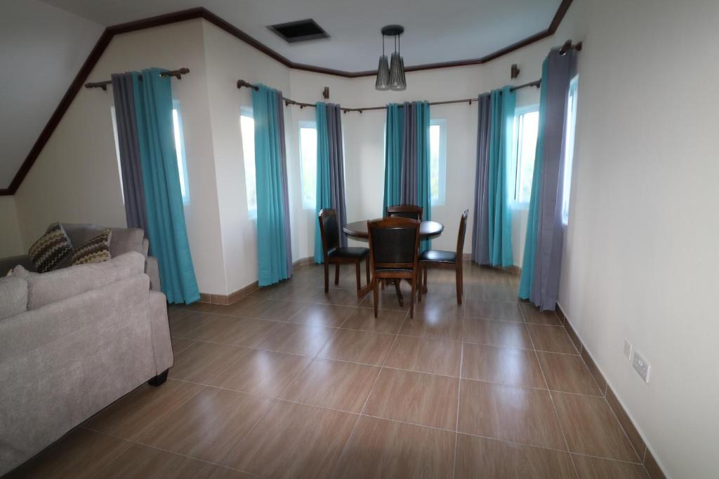 Le Ronce Villa photo 4