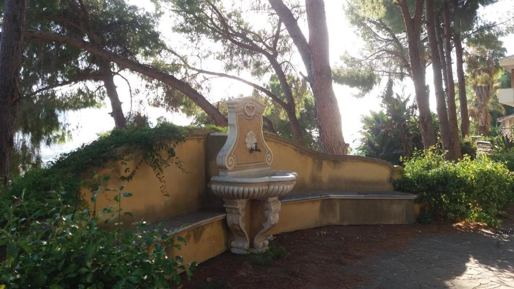Villa Giannì photo 2