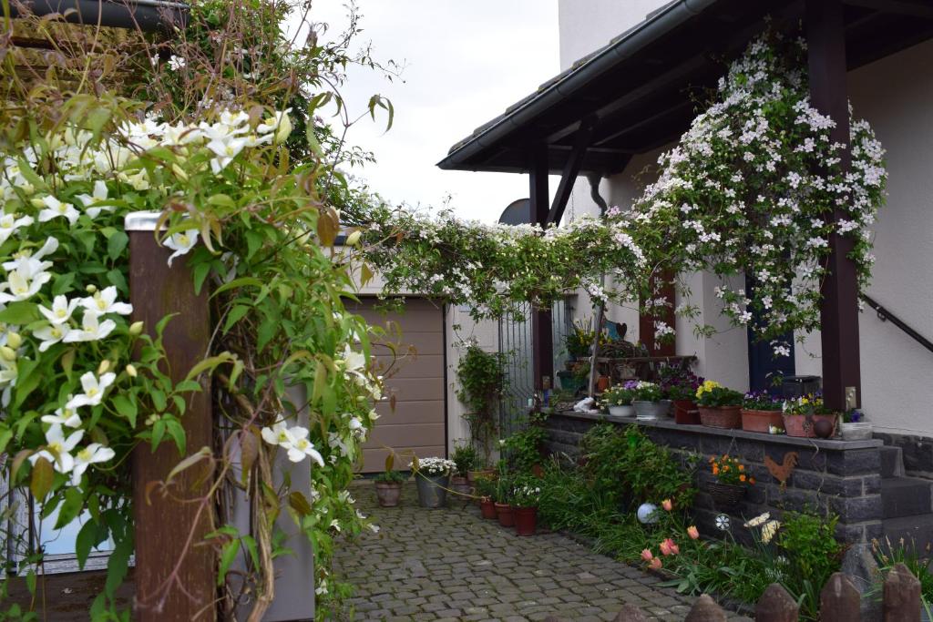 Ferienwohnung Vogt photo 1