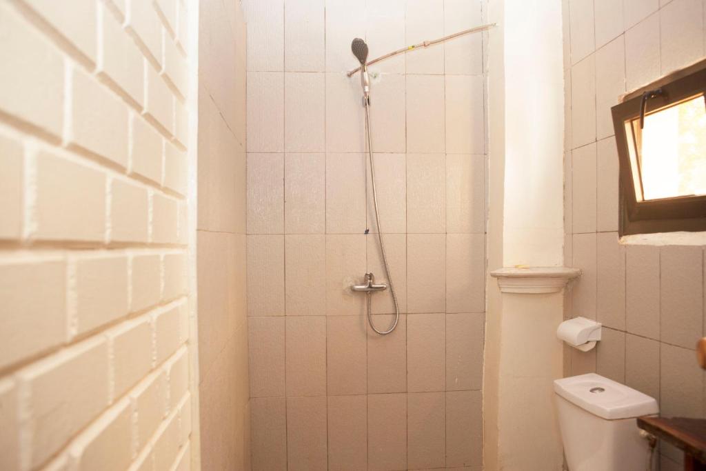 Residence Hotel Lwili photo 3