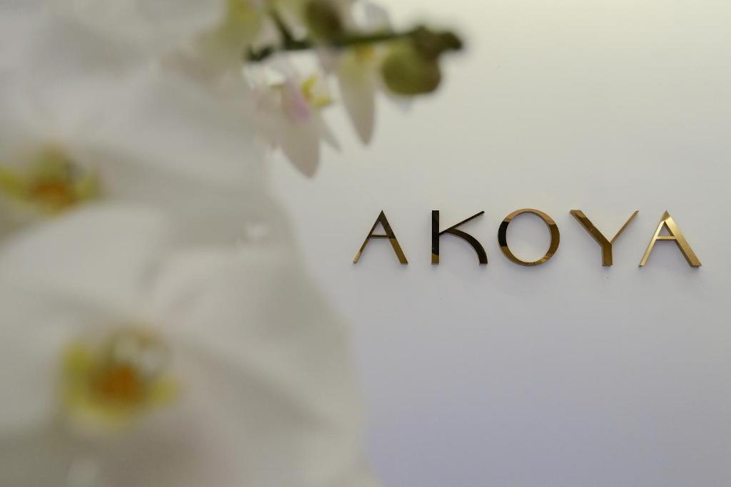 The Akoya Ben Thanh Hotel