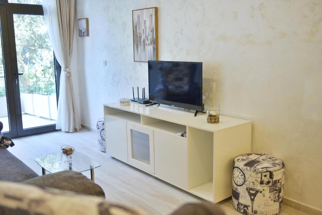 Brand New Apartments photo 1