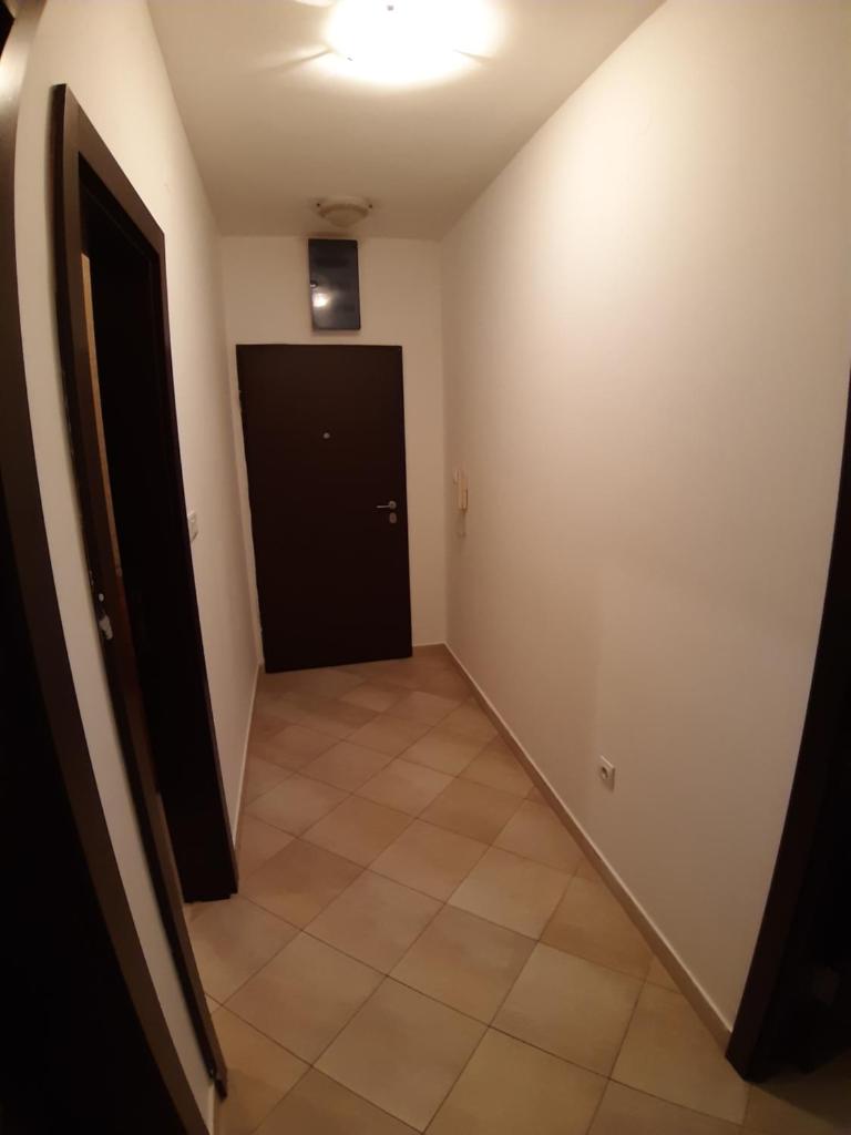 Апартаменты (Апартаменты Делюкс с 3 спальнями), Apartmani Jovan