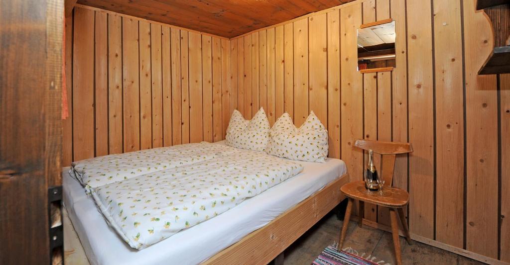Ferienhaus Wella photo 3