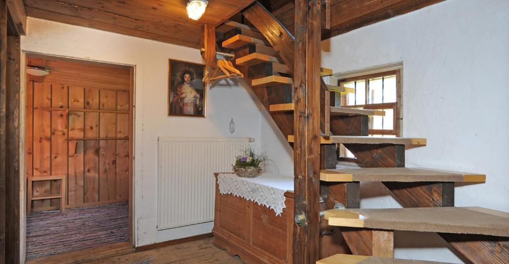 Ferienhaus Wella photo 2