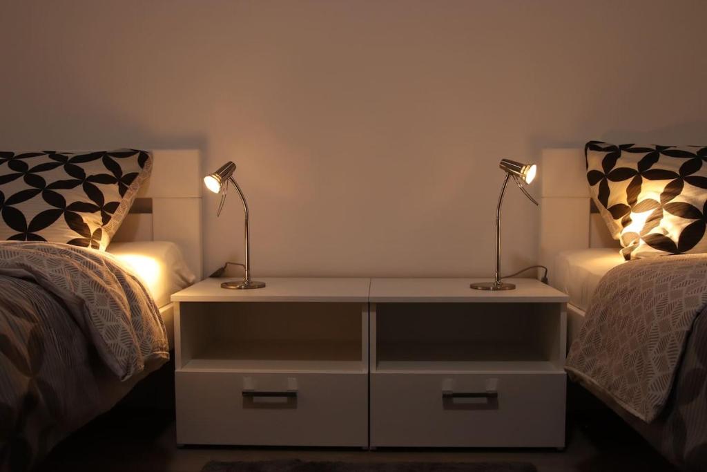 Apartman F&F photo 2