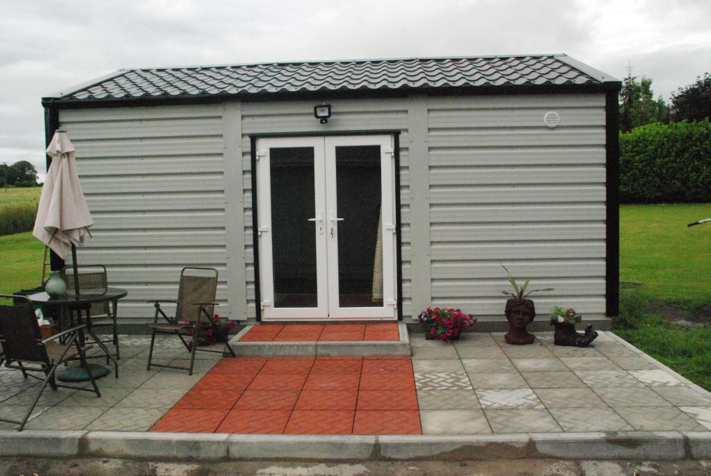 Kingstown House photo 1