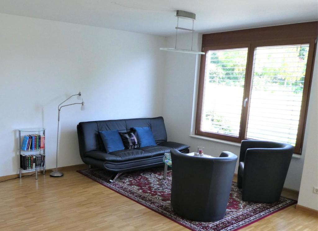 Baselblick photo 2