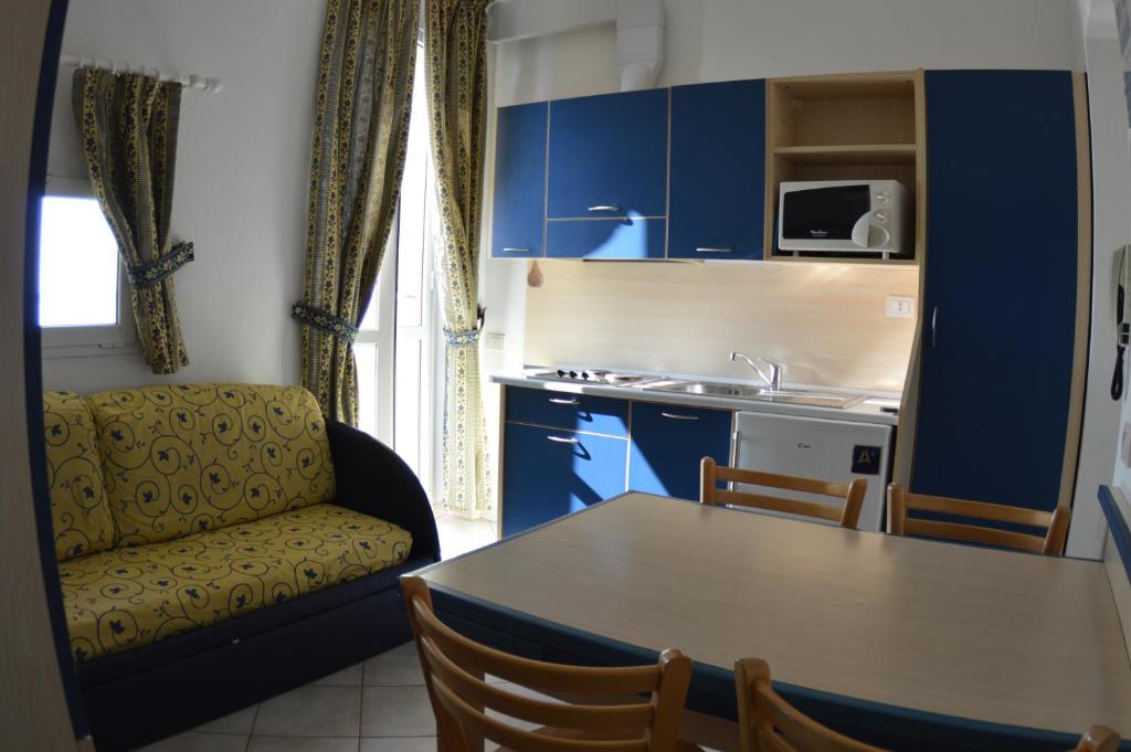 Residence Villa Miky photo 1