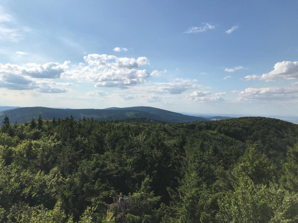 Nad Sowiogorskim Potokiem photo 2