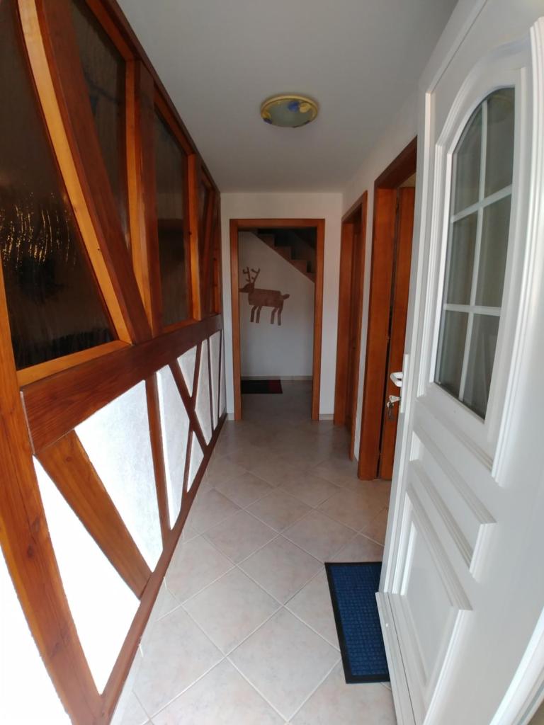 Gîte Bretz photo 1