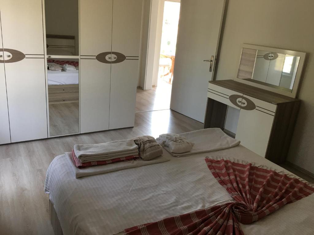 Doc's Wellness & Spa Hotel photo 3