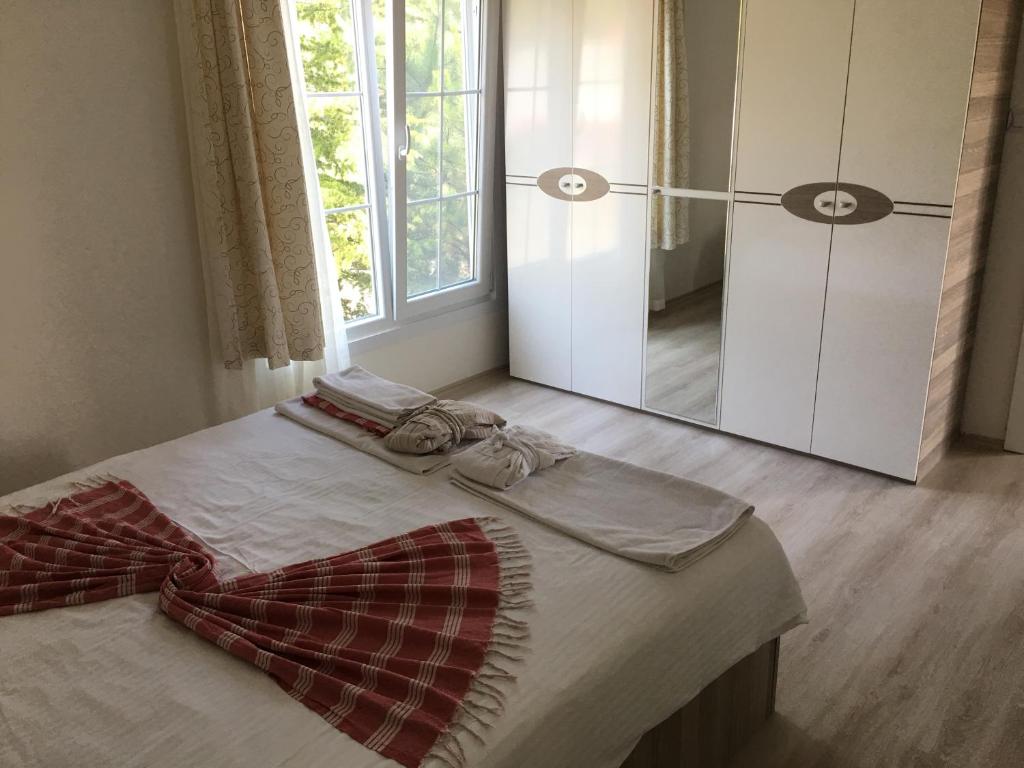 Doc's Wellness & Spa Hotel photo 4