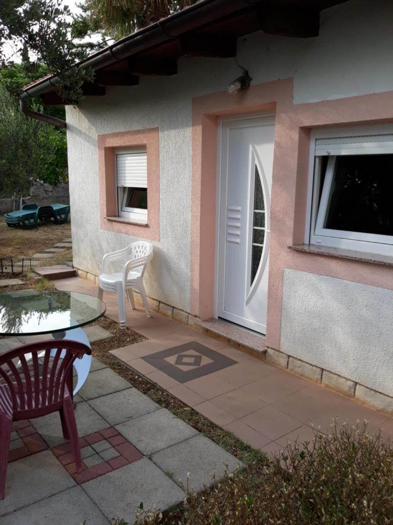 Apartments Vlasta photo 3