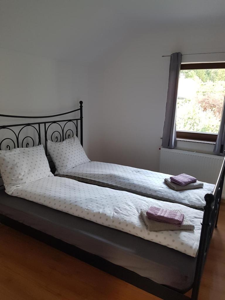 Apartma Katja photo 2