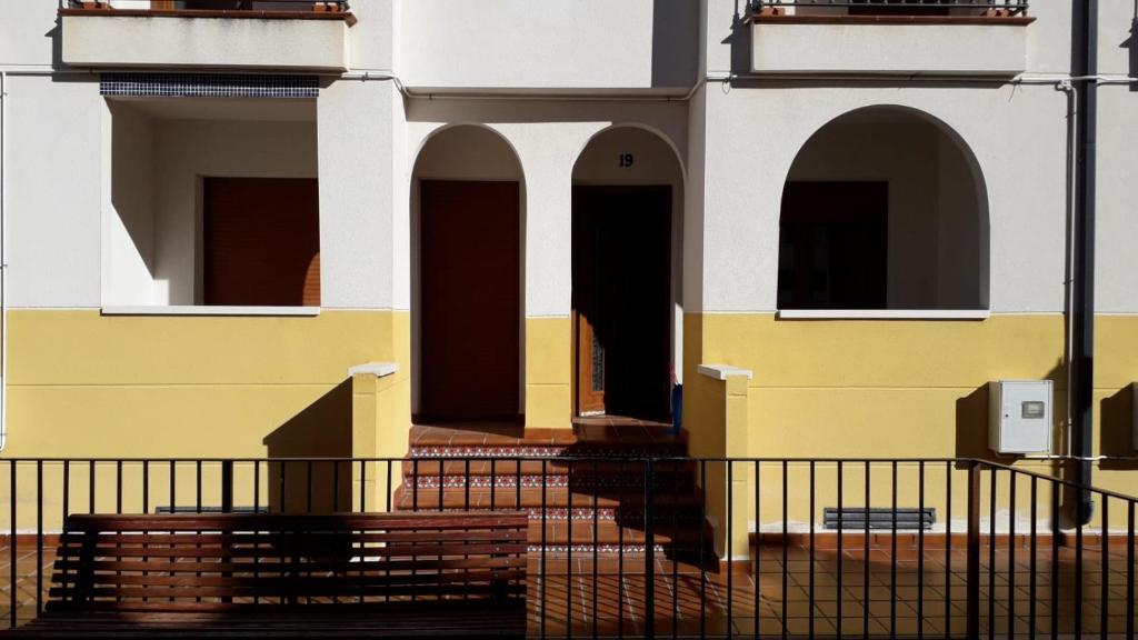 MI RUIDERA photo 3