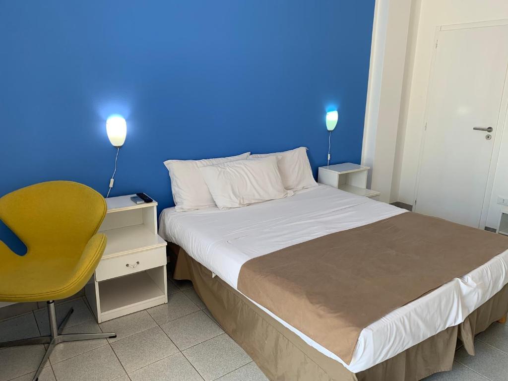Guest House - La Sirena Salentina photo 2