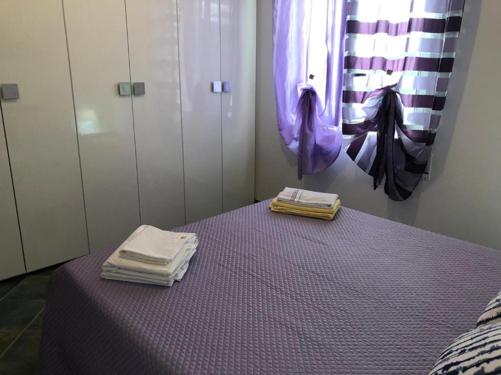 villa per sole mare e relax photo 2