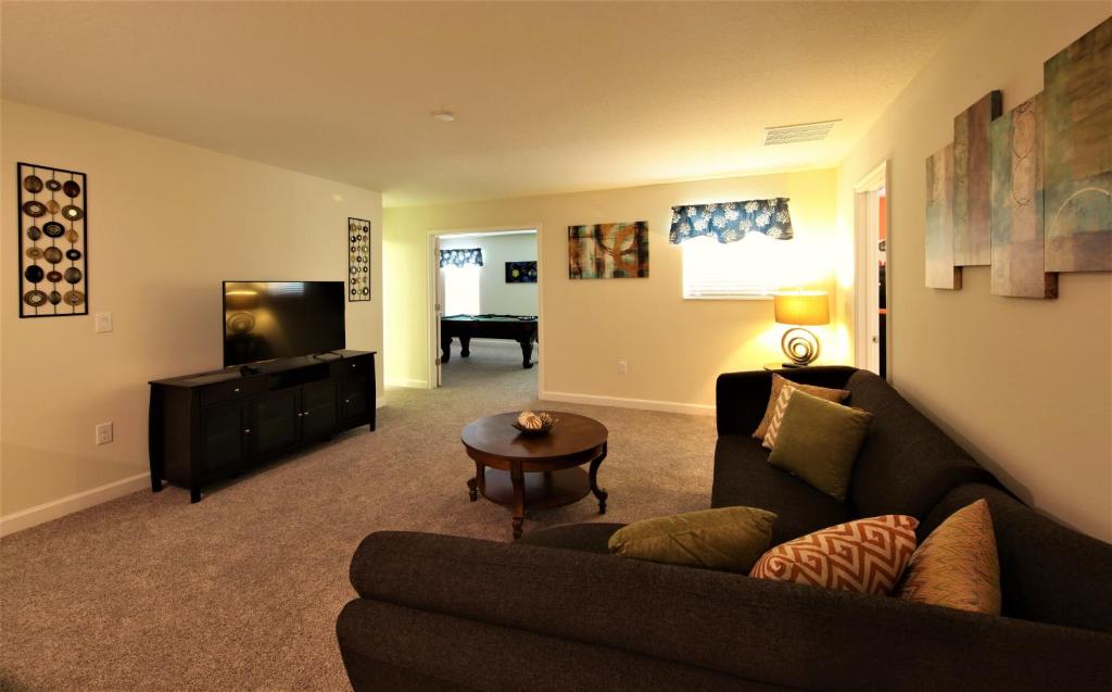Orlando Disney Home 9024 photo 4