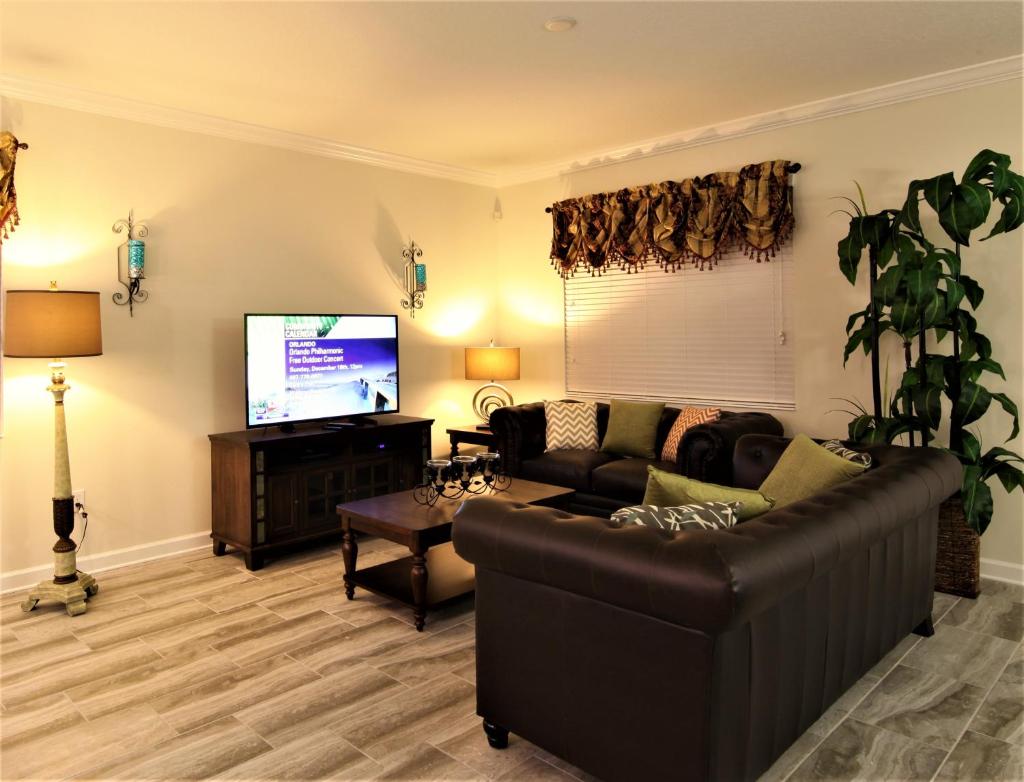 Orlando Disney Home 9024 photo 2
