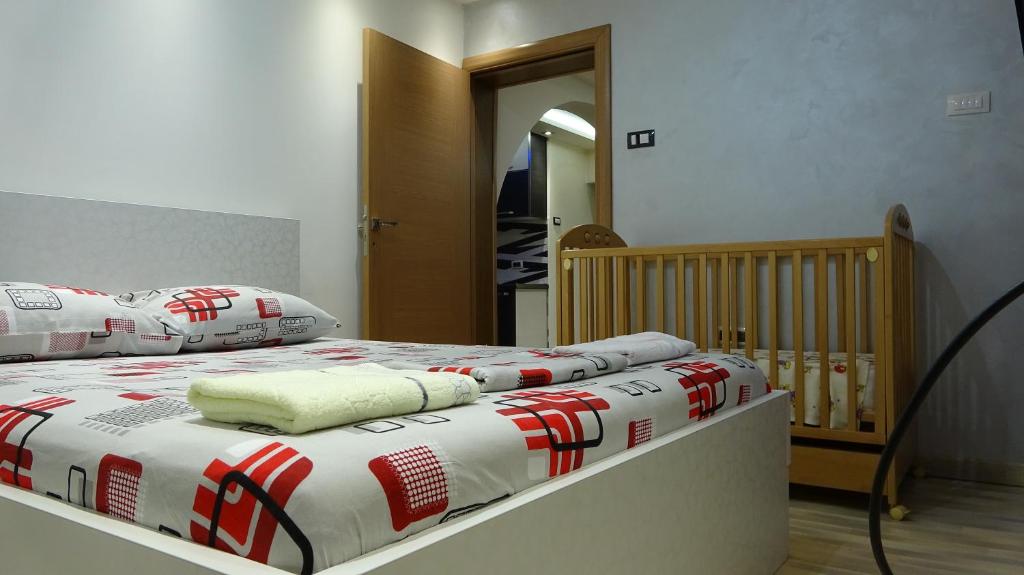 Apartment Kraljica Jelena photo 1