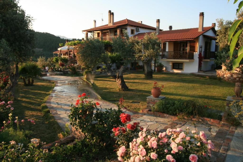 Vateri photo 4