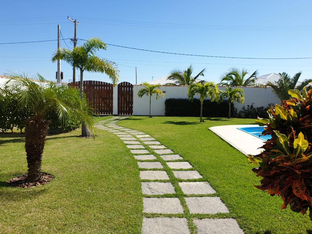 Maravilhosa Villa com Piscina photo 2