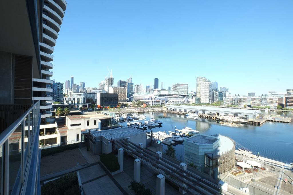 ACD Apartments photo 3