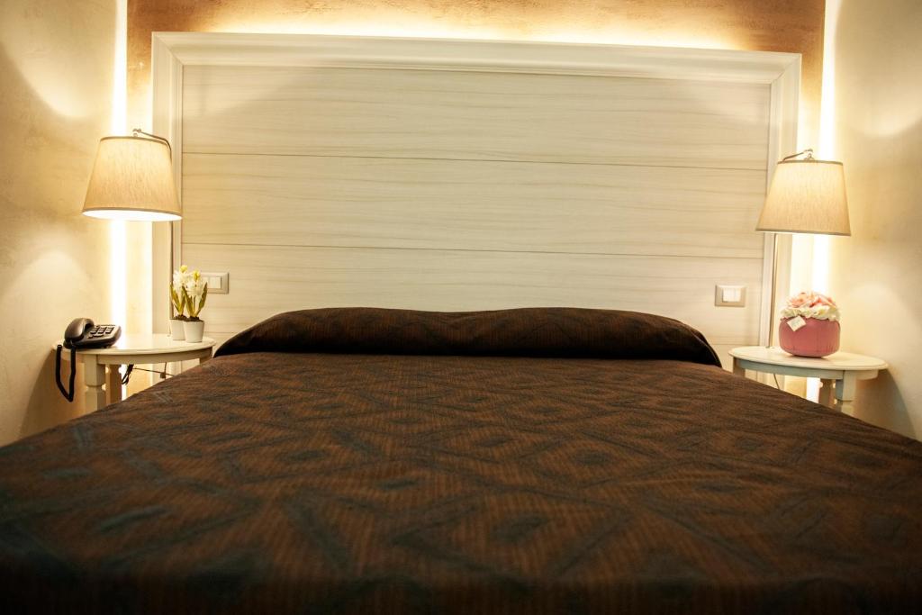 Hotel Fini photo 1