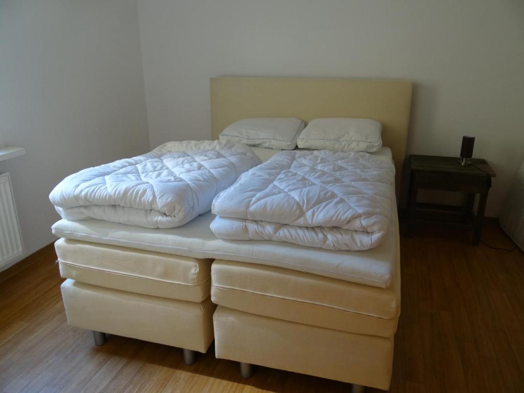 Haus Moezelblik photo 2