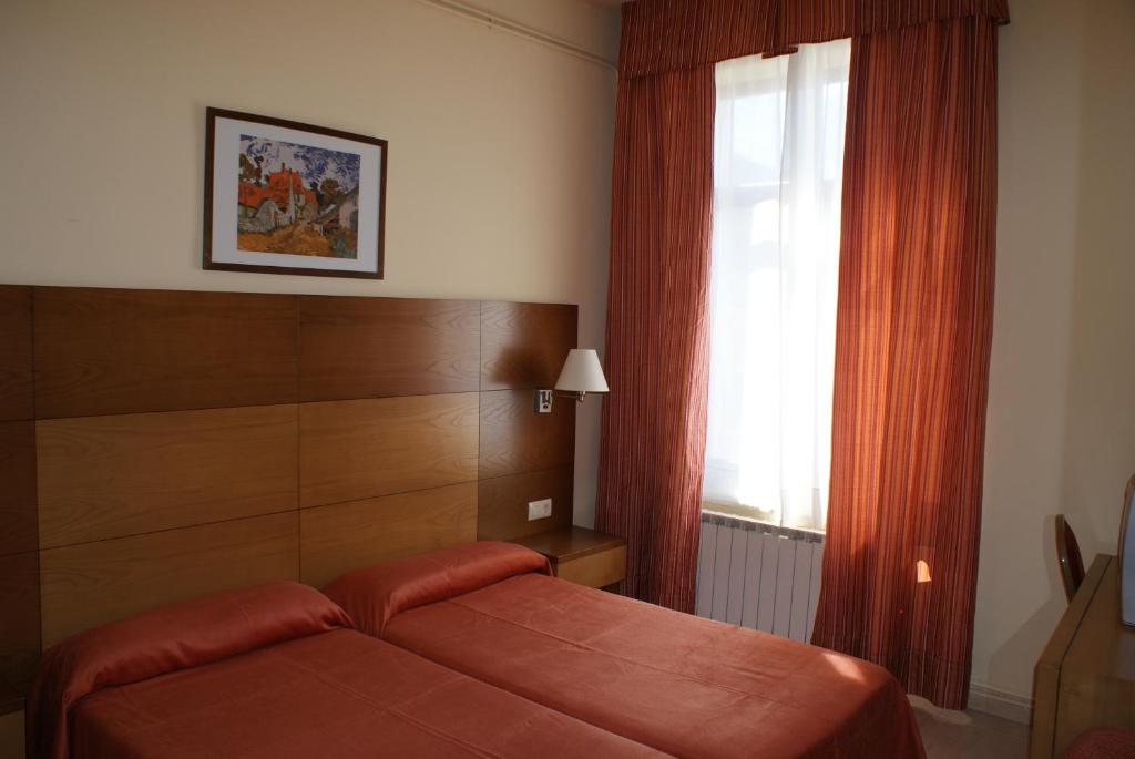Gran Hotel Balneario photo 3