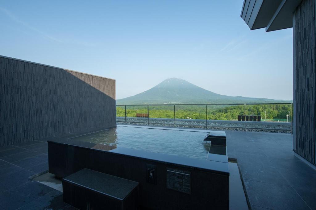 Aya Niseko photo 2