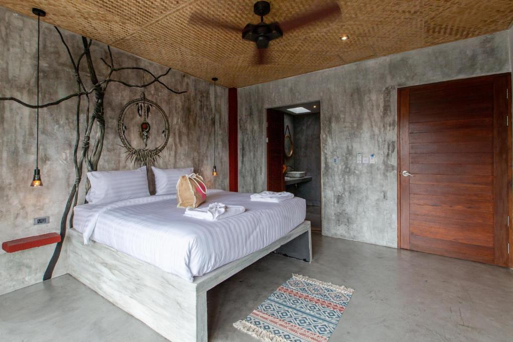 Dreamcatcher Boutique Hotel photo 4