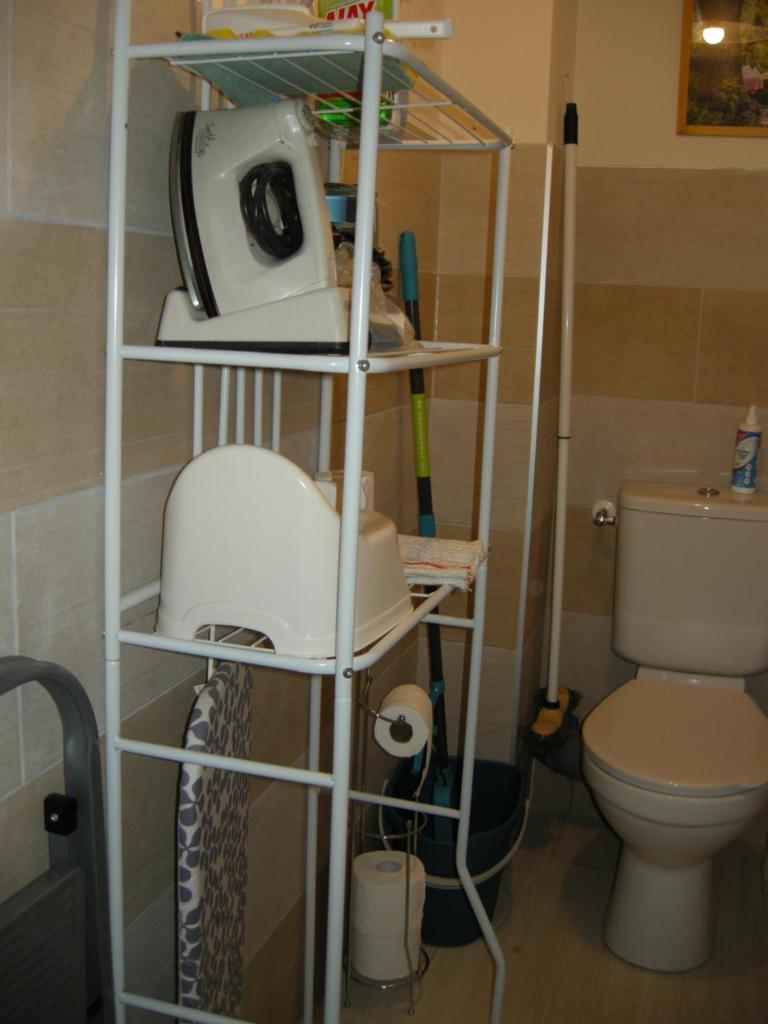 Le gîte de Gab photo 3