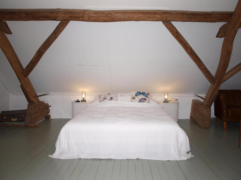De Hoefstal 1765 photo 4
