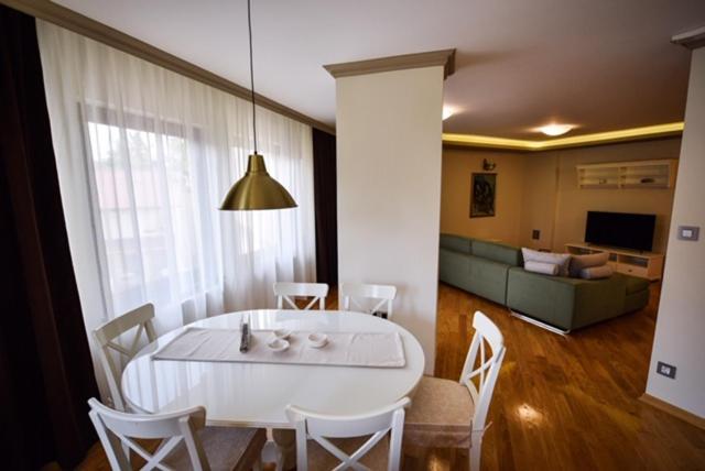 Apartman Natalija Banja Luka photo 2