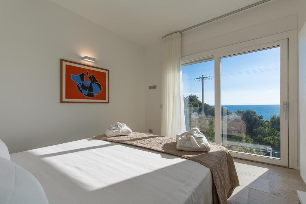 Scissure Sea Suite photo 3