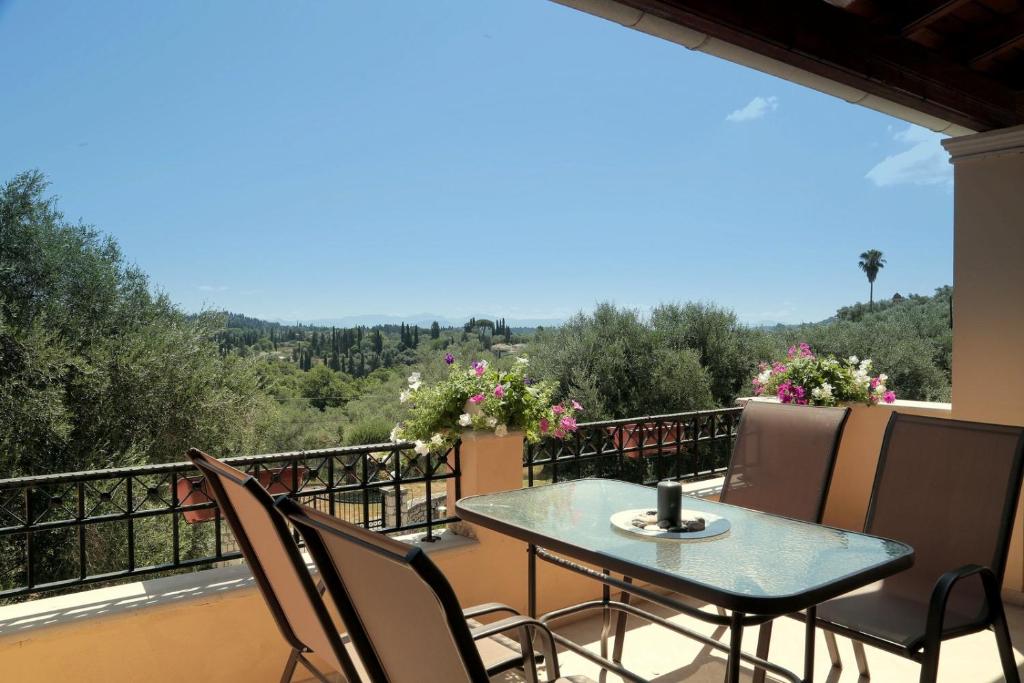 Zen House Corfu photo 4
