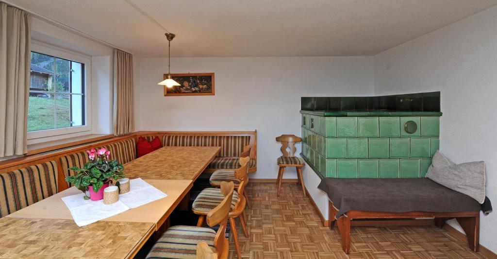 Haus Elsa photo 2