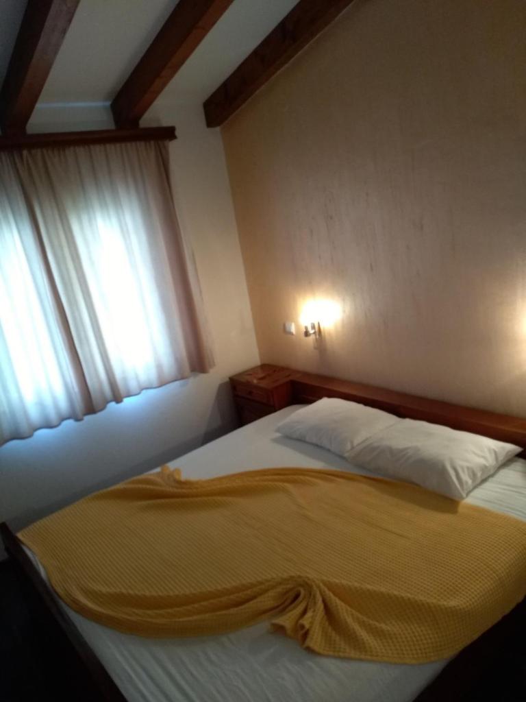 Apartmani Jovanovic photo 1