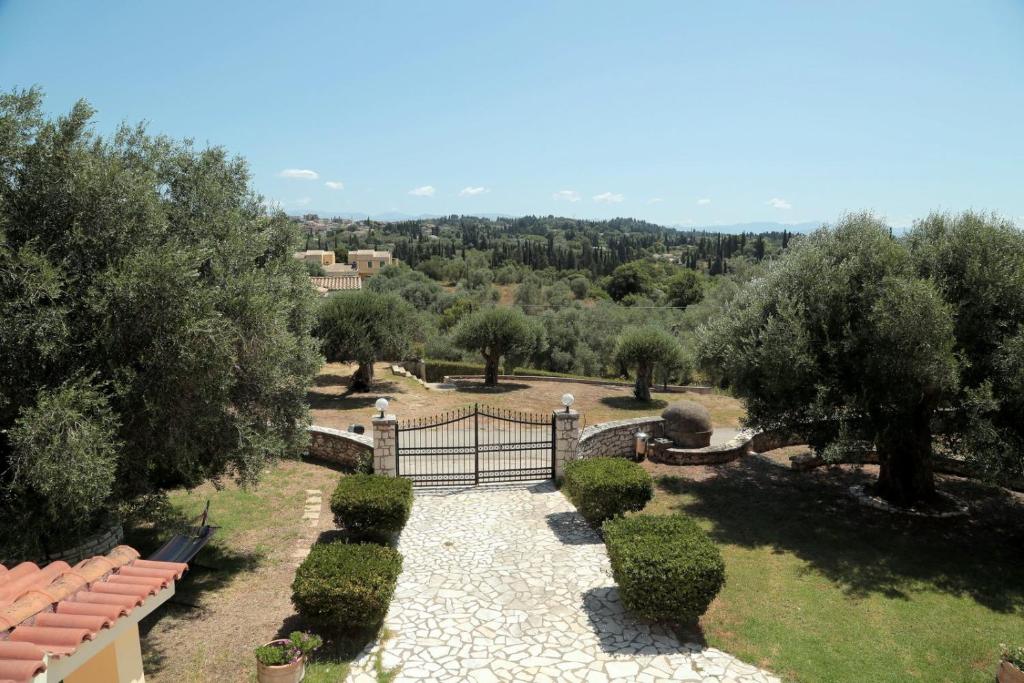 Zen House Corfu photo 3