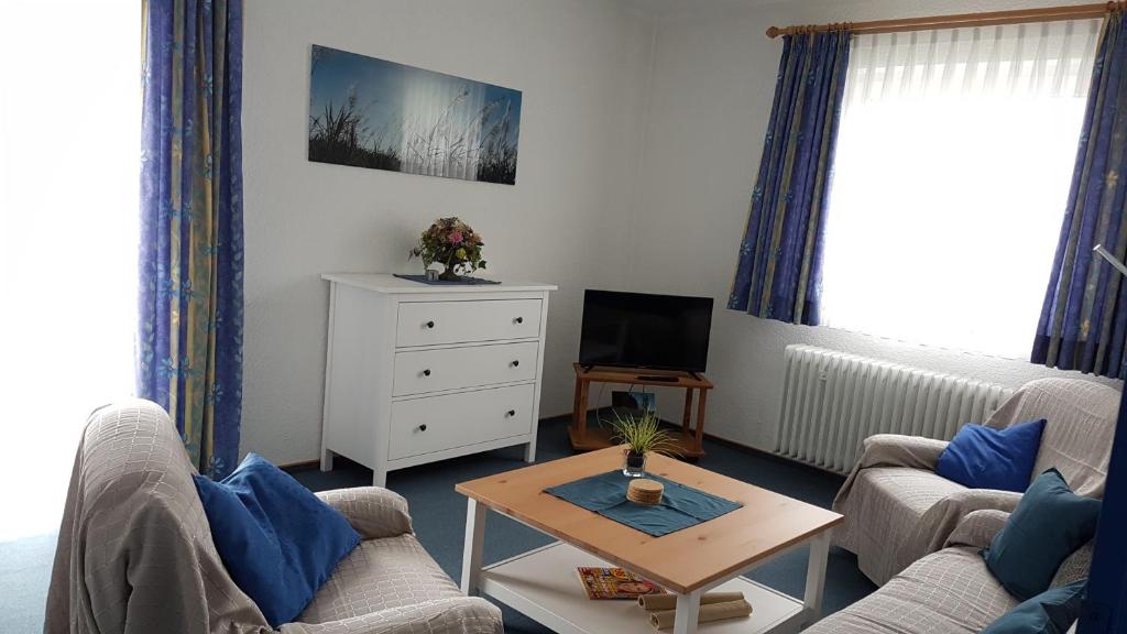 Ferienwohnung Friedrich photo 2