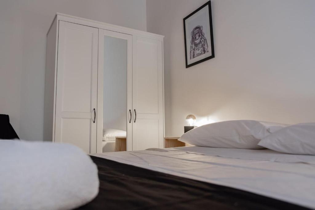 Casa Bedda photo 3