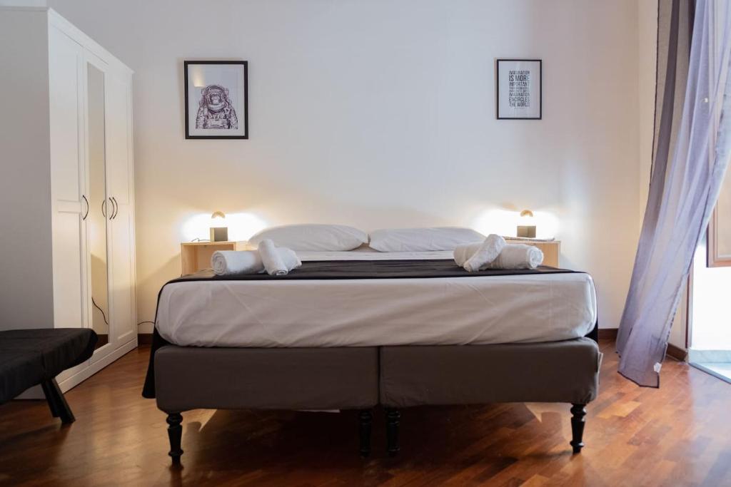 Casa Bedda photo 2