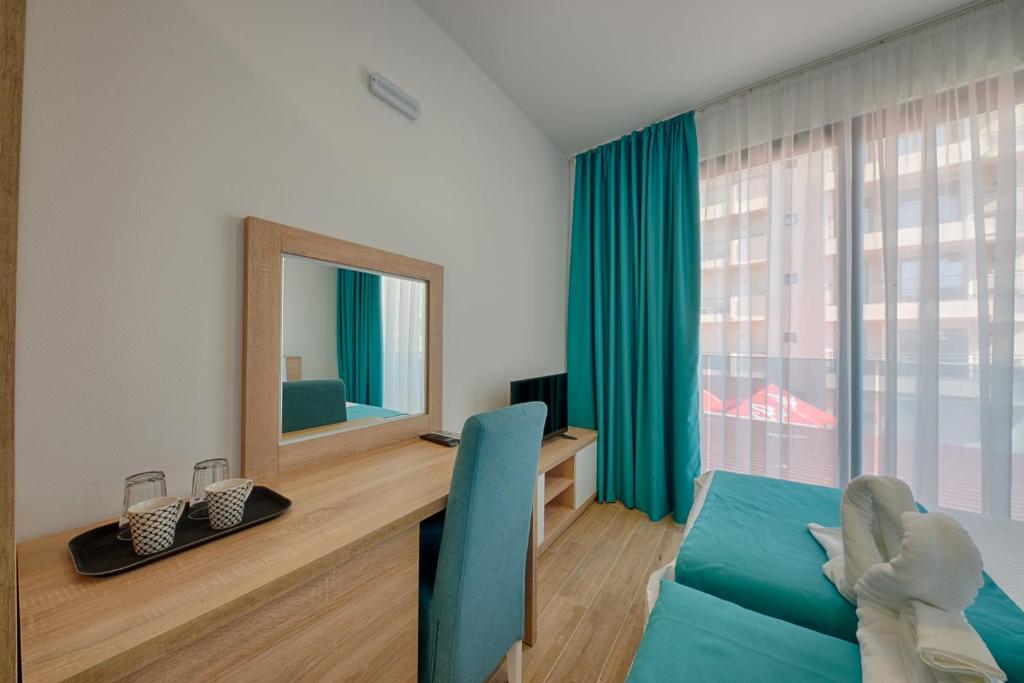 Hotel Obala photo 3