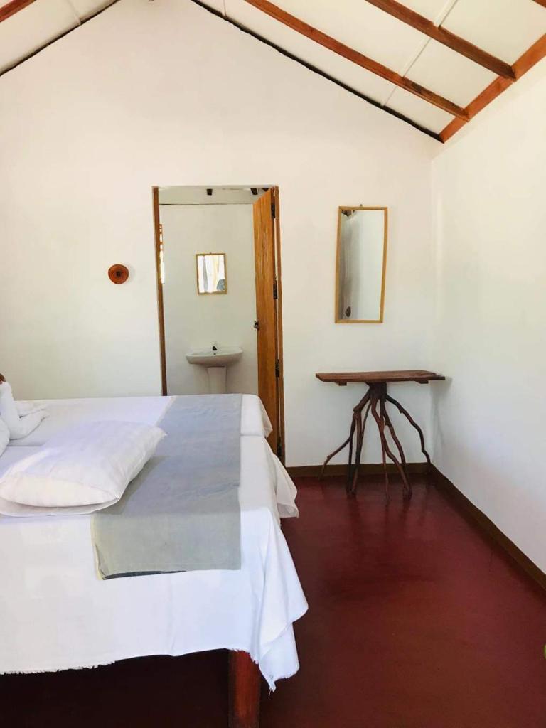 Rivosen Camp Yala Safari photo 3