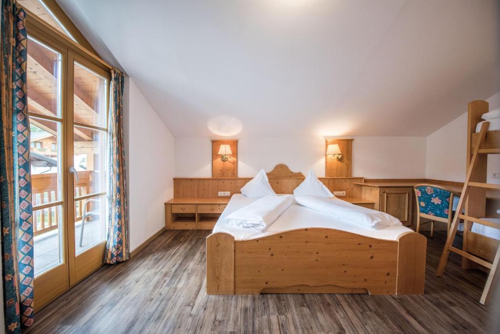 Hotel Rosenheim photo 3