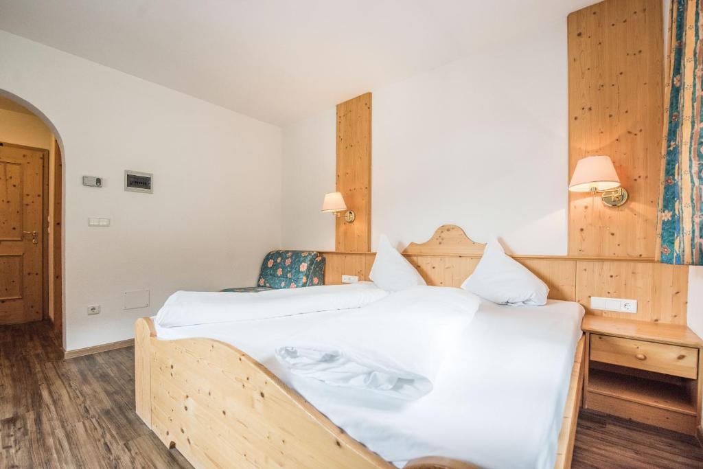 Hotel Rosenheim photo 4