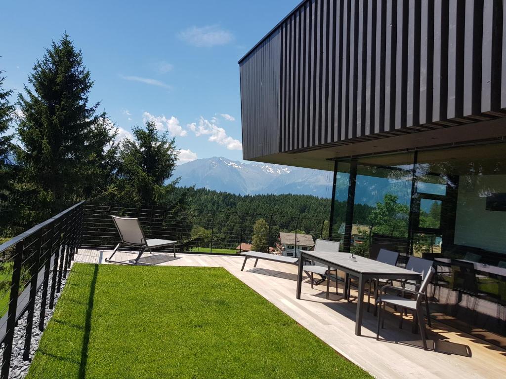 Residence Moritz photo 3
