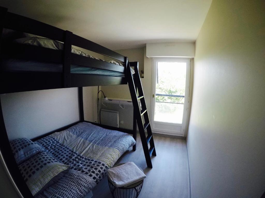 Charming & Cosy Rooms (Chambres chez l'habitant) photo 1